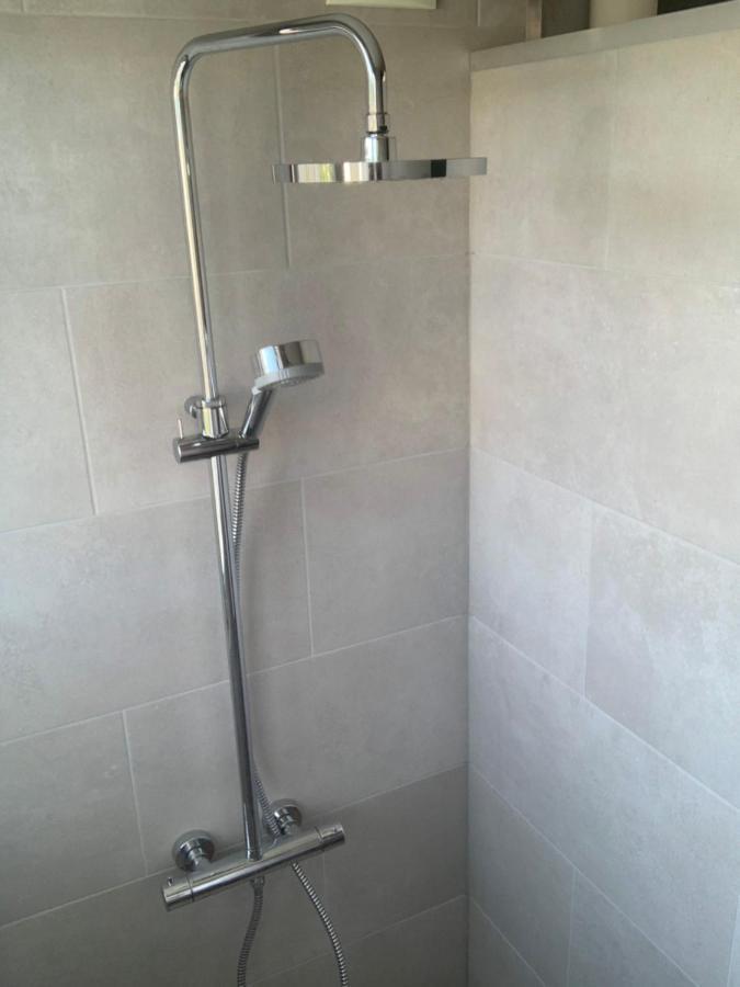 Appartement Tout Confort Dans Une Residence Calme Givet Exteriör bild